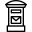 magic-image-item