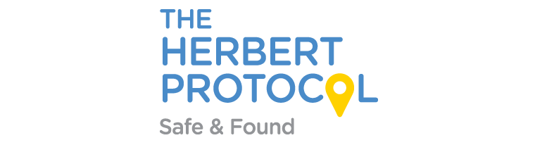 shortcode image